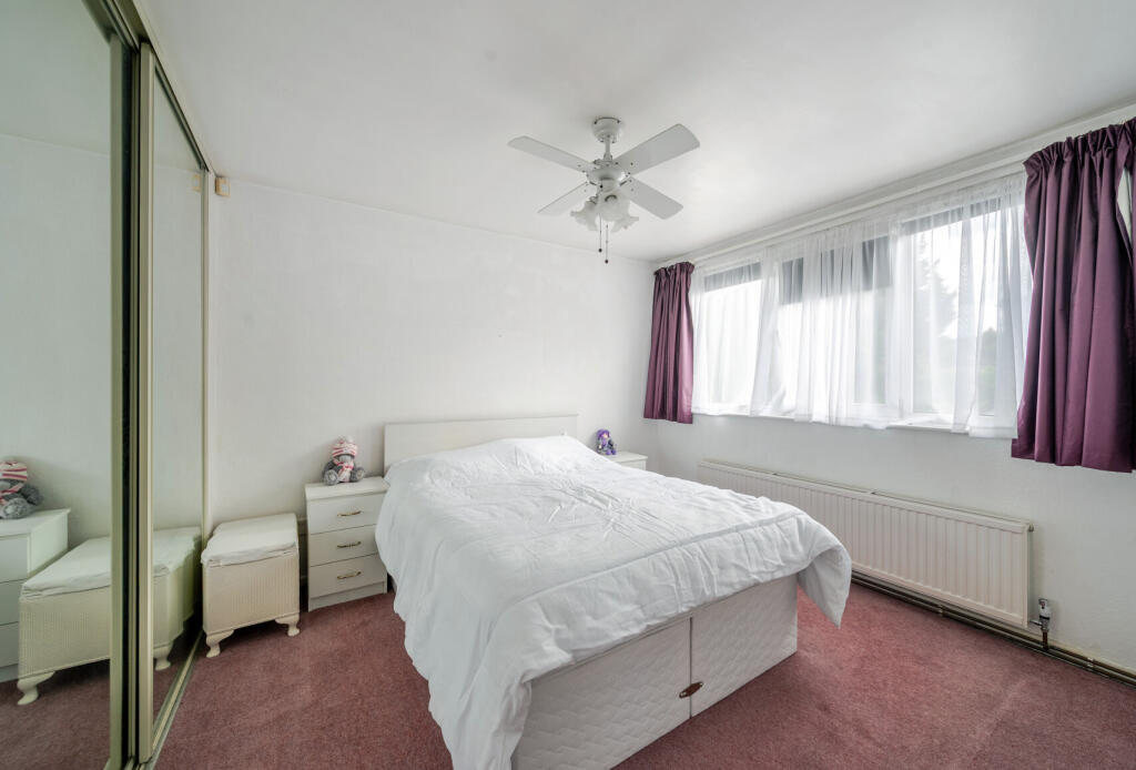 32-681baf338a601-...