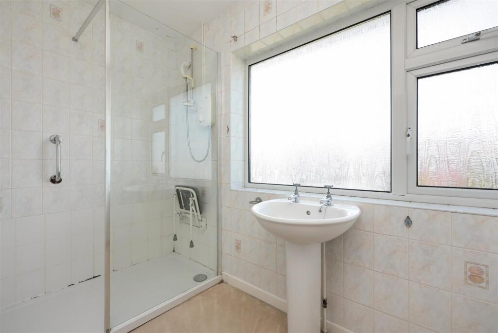 Windmill Road, Whitstable