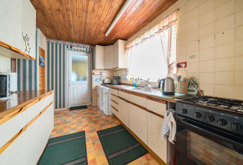 1325084-14-68751a...