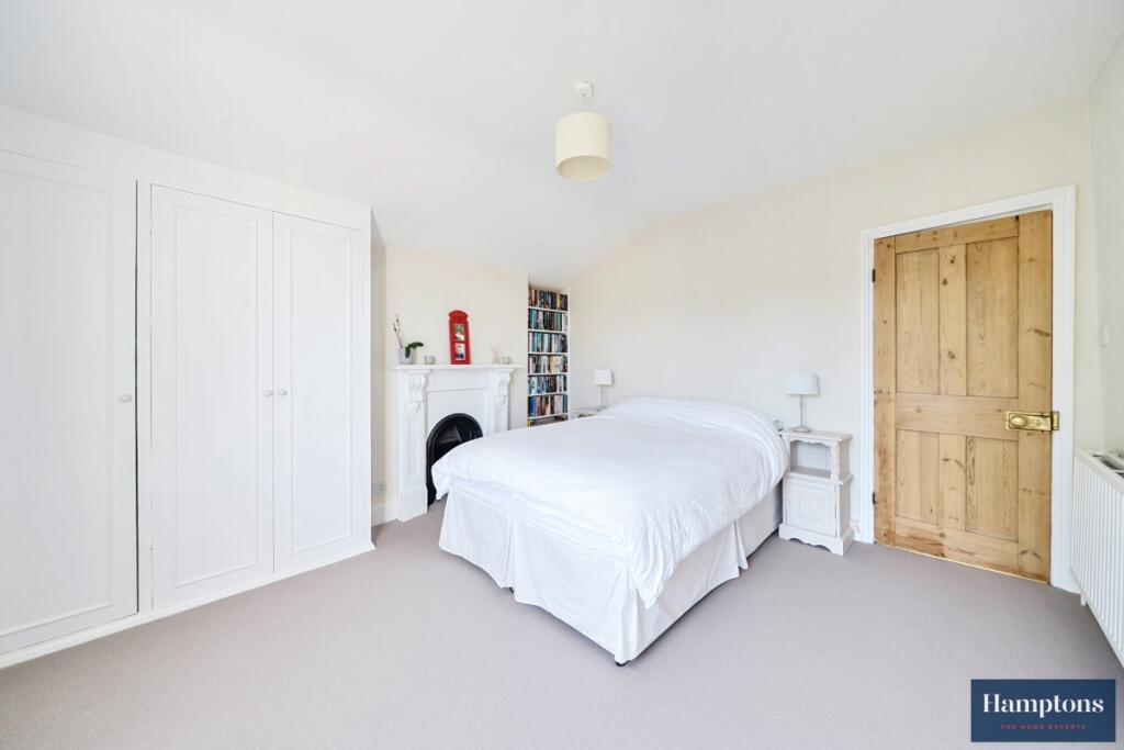 f17efc6d-fbd1-41b...