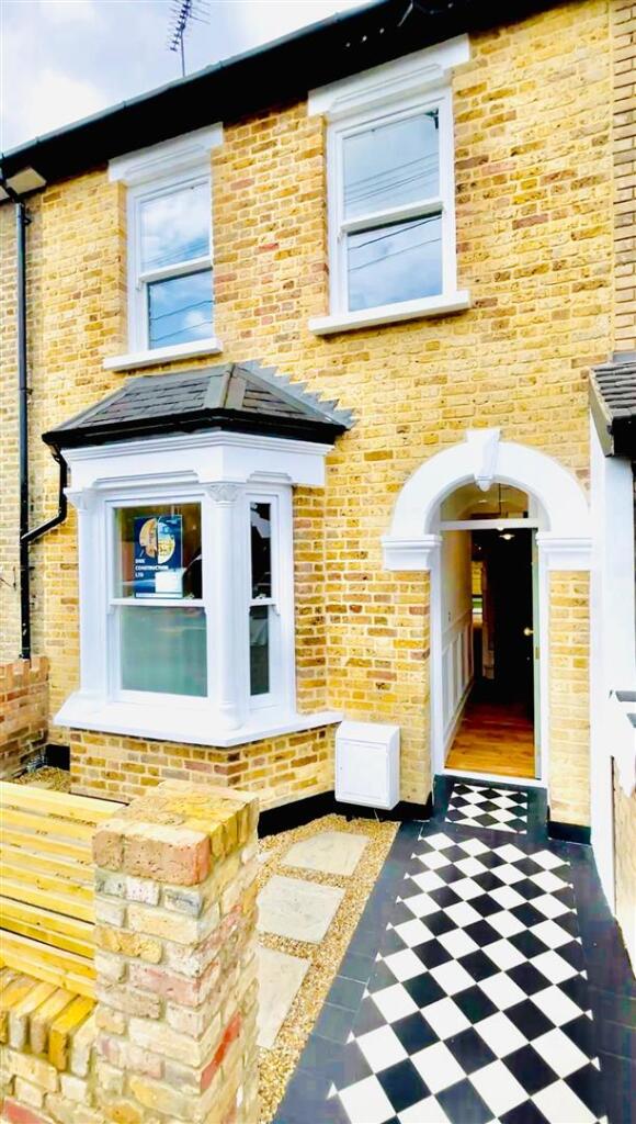 WhatsApp Image 2025-09-02 at 11.39.21.jpeg