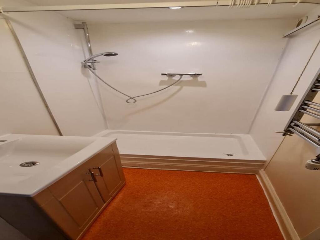 WhatsApp Image 2021-