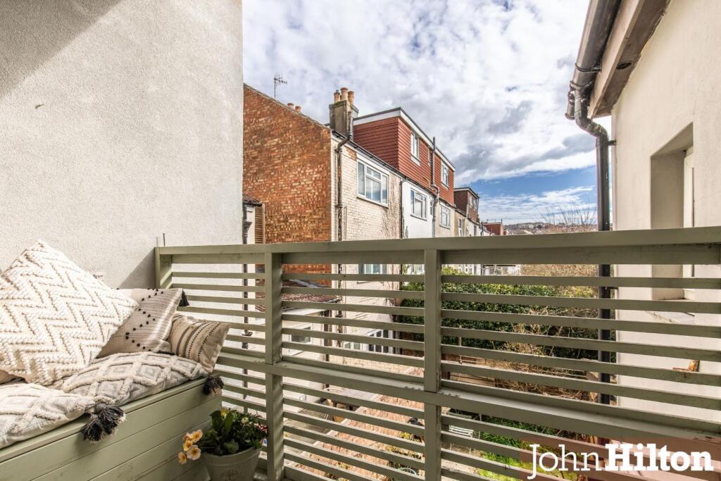 Upper Lewes Road32.jpg