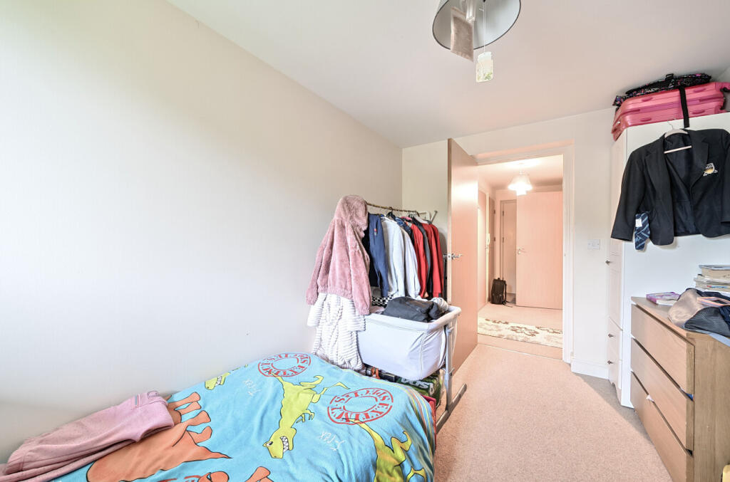 1287642-8-683827f...