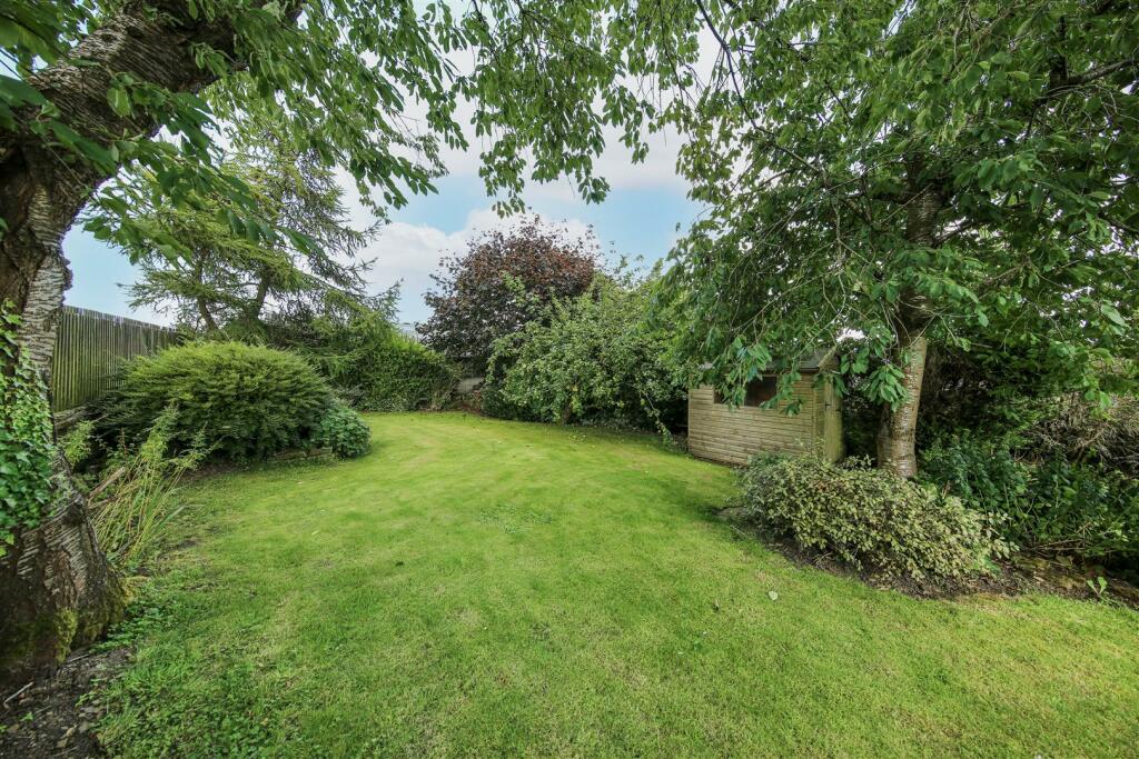 Garden2.jpg