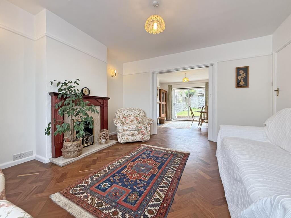 Tor Road 47 - Living Room Three.jpg