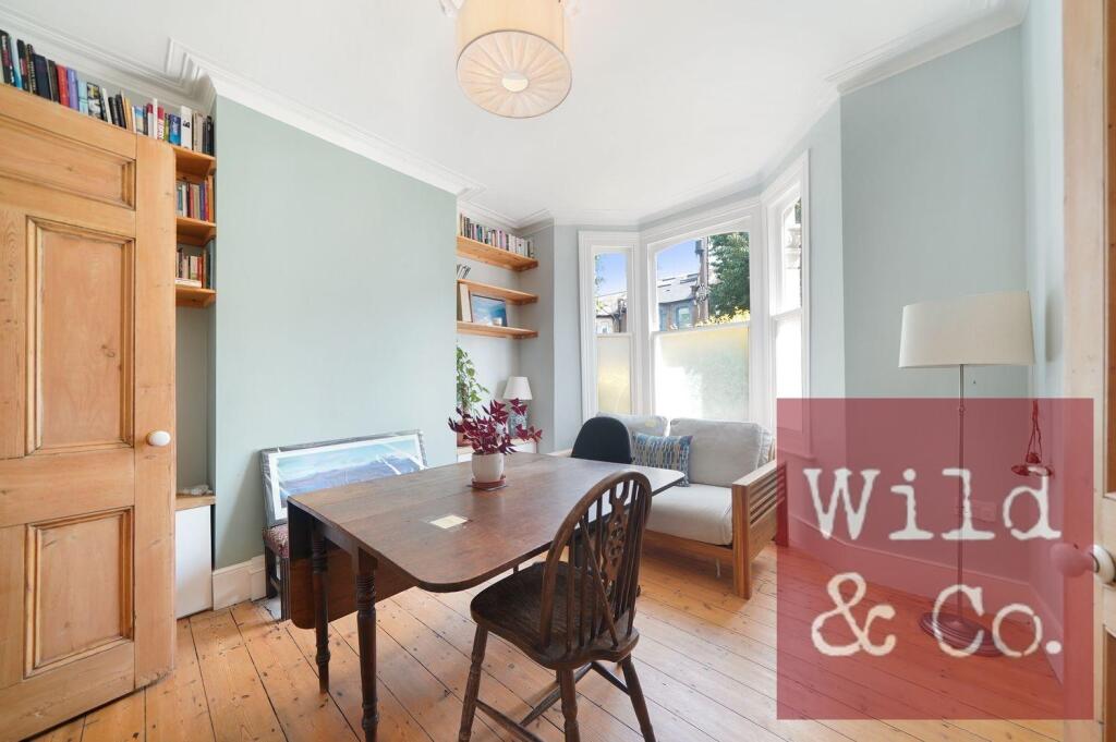 Roding Road - gnEFebJ620ooCge1Na15.jpg