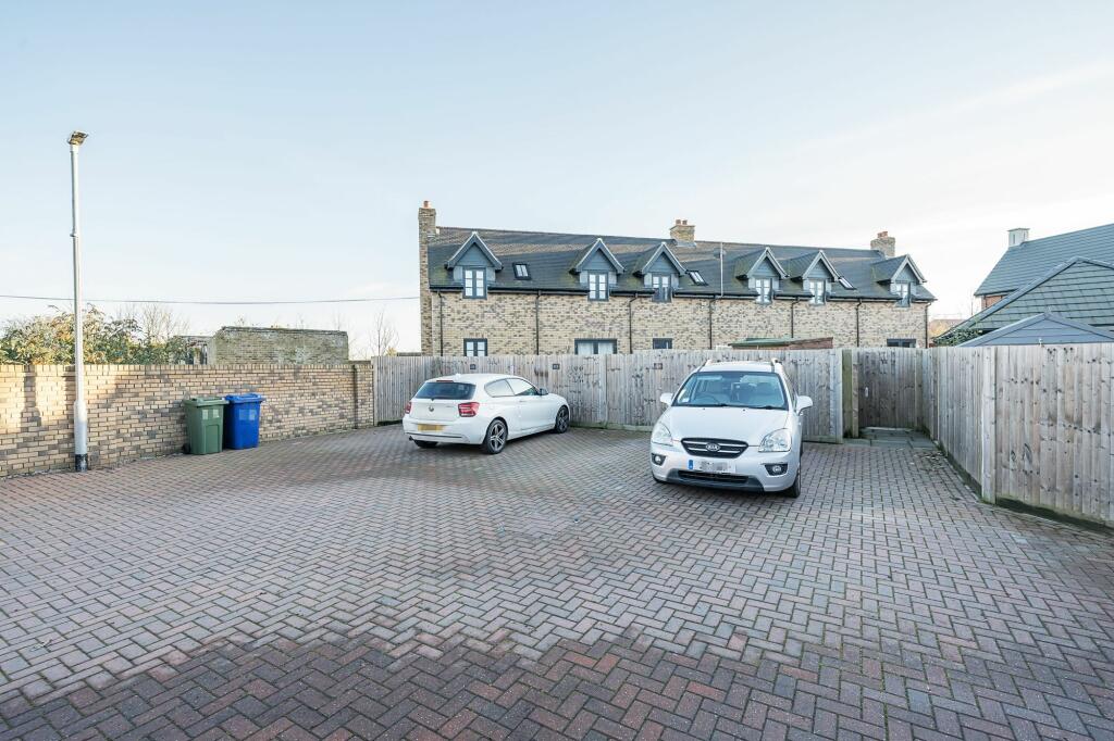 Parking (1)