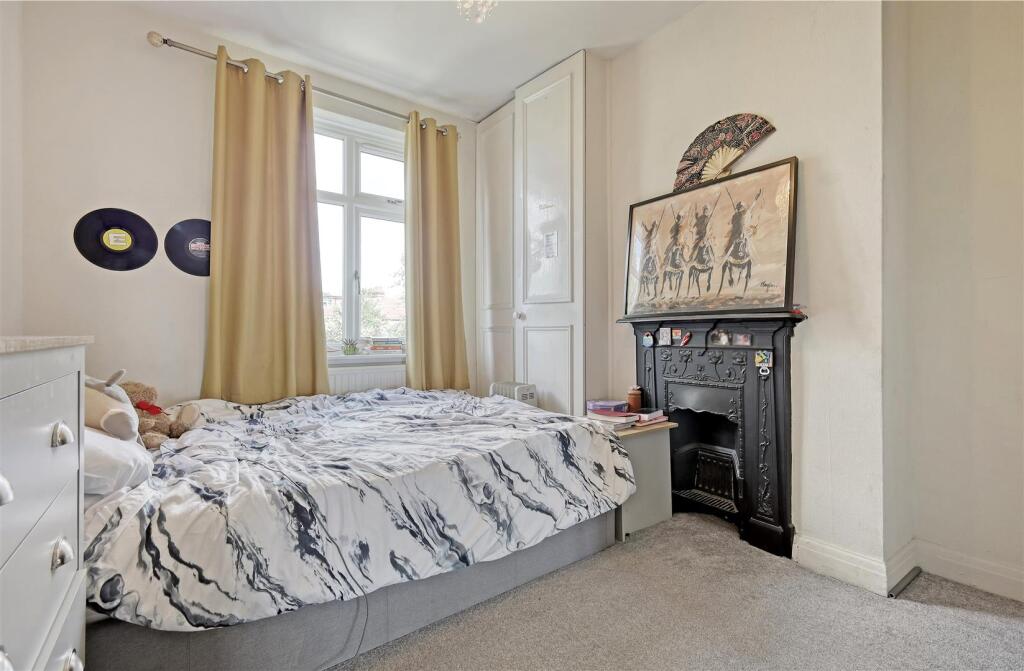 IMG_9701_3 copy 2.jpg