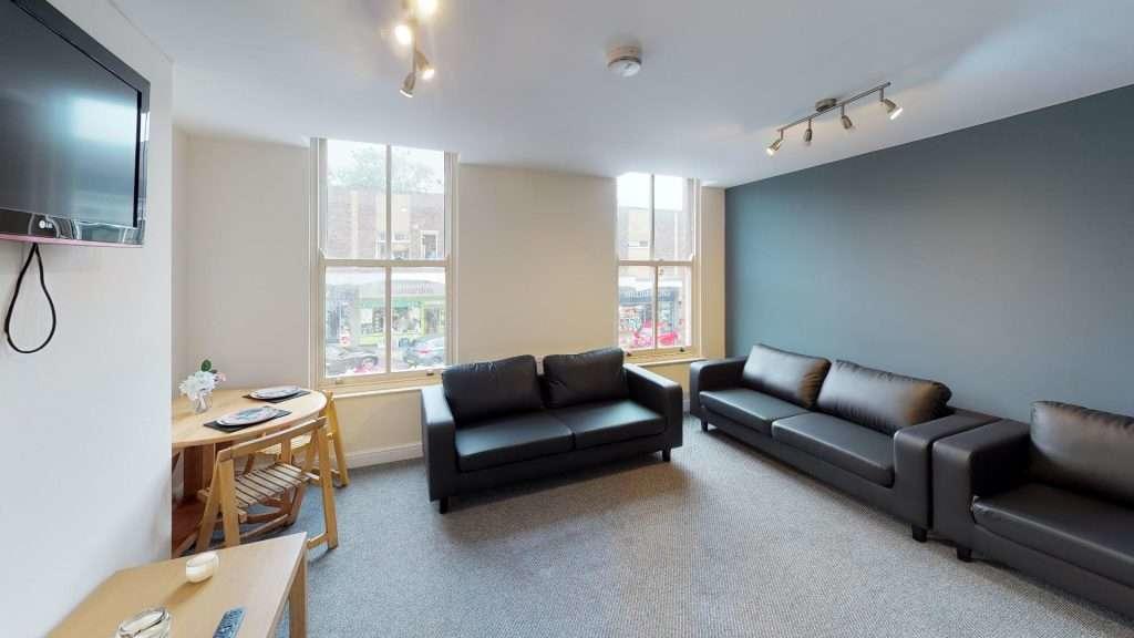 Flat_3_498_Glossop_Road