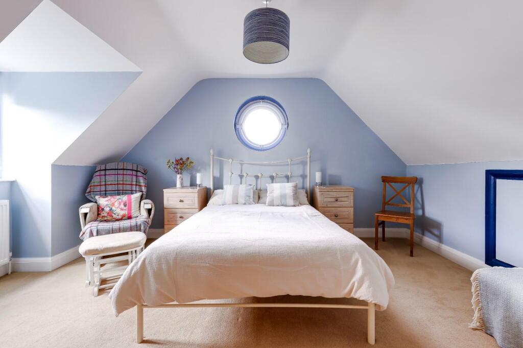 Bedroom Two.JPG