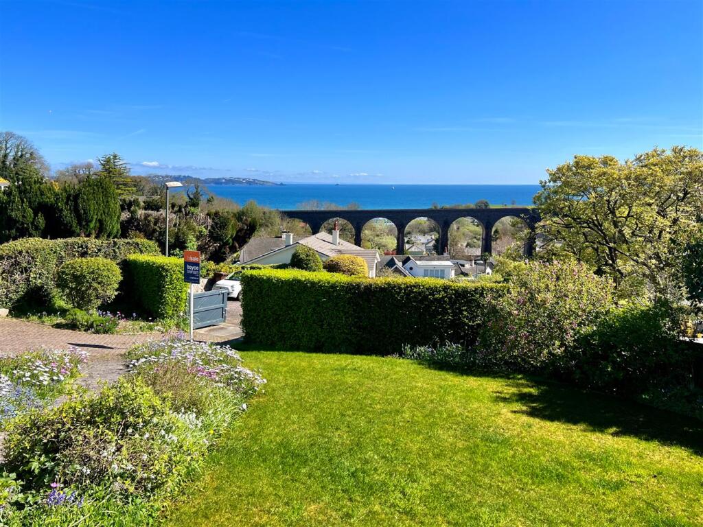 View From Lounge.JPG