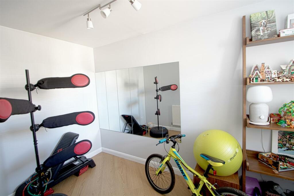 study playroom.jpg