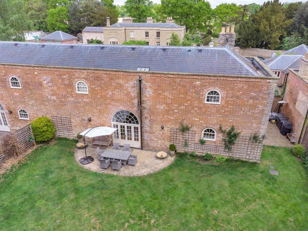 DJI_0014.jpg