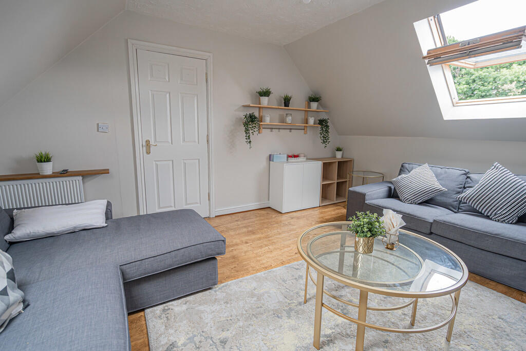 20250701-DSC05072...