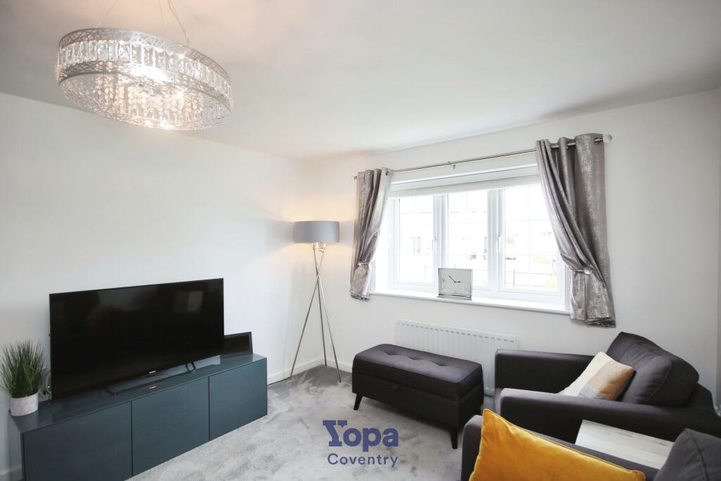67c6fb7c-Living 20Room 203.JPG