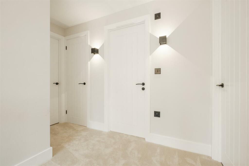 Parry Liskeard New build-15.jpg