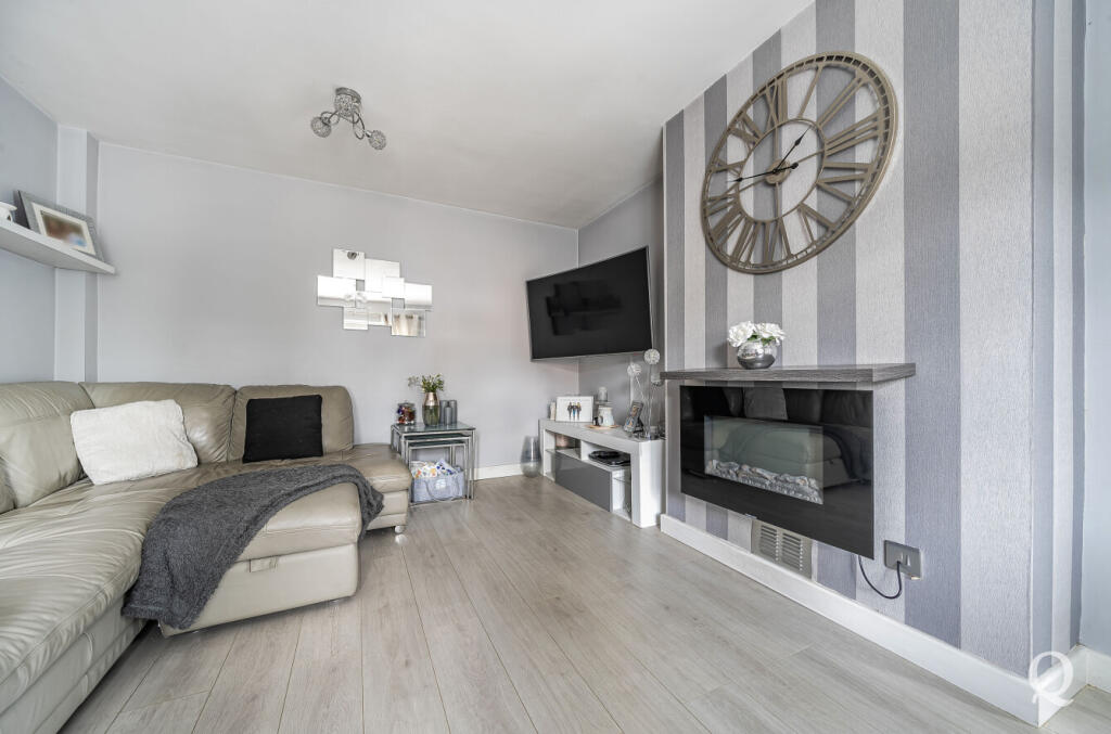 0dd29c3f-0d1e-4d0...