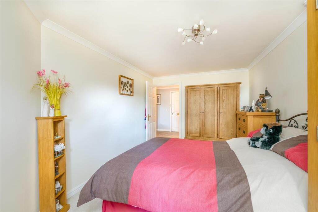 25_kerfield_court-12.jpg