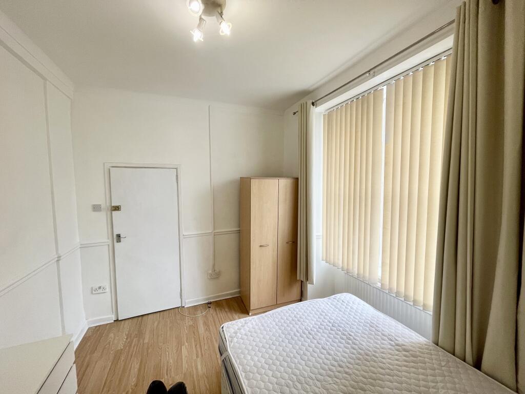 Room 1