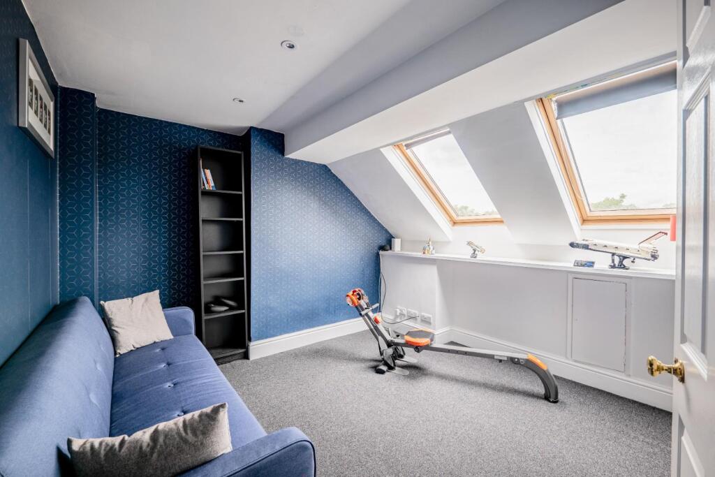 8 Caroline Buildings BA2 4JH-39.jpg