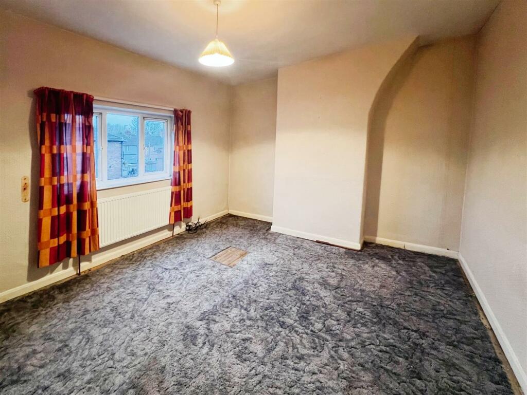 b4c642a8-IMG_1740 202.jpeg