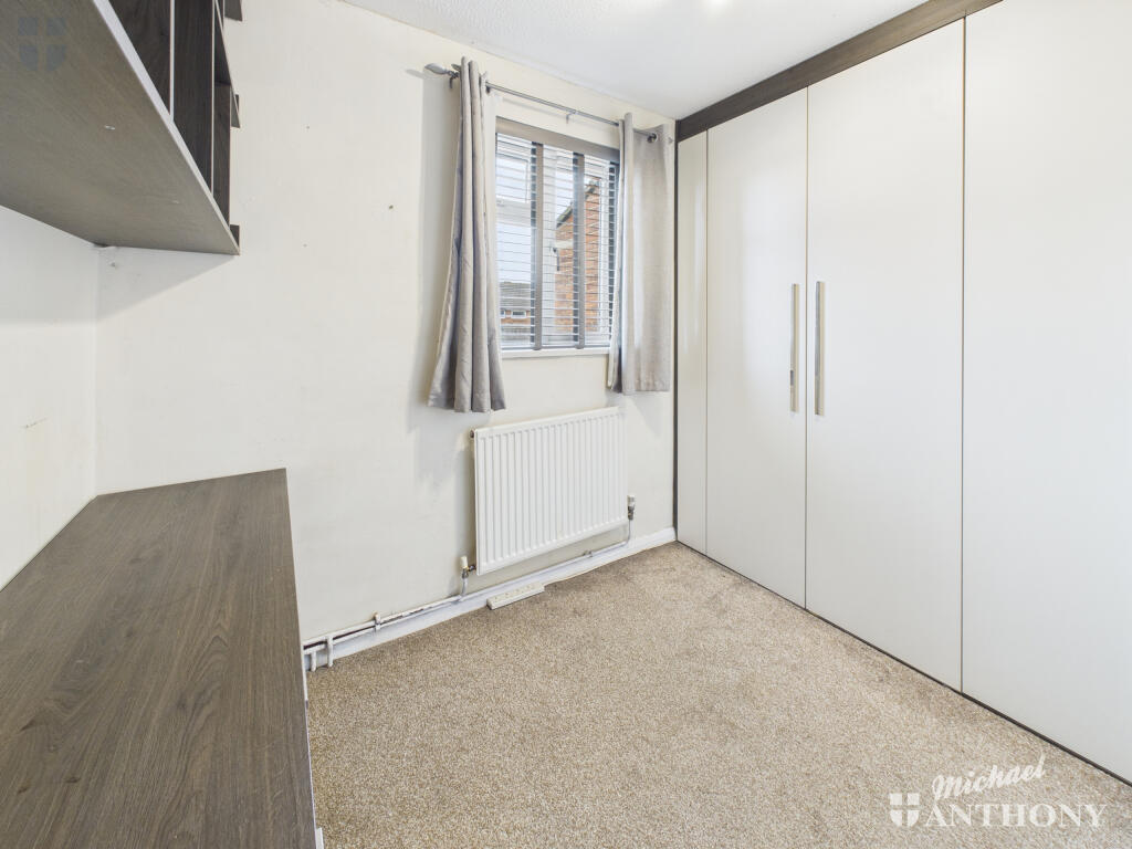 CAM03218G0-PR0779-STILL012