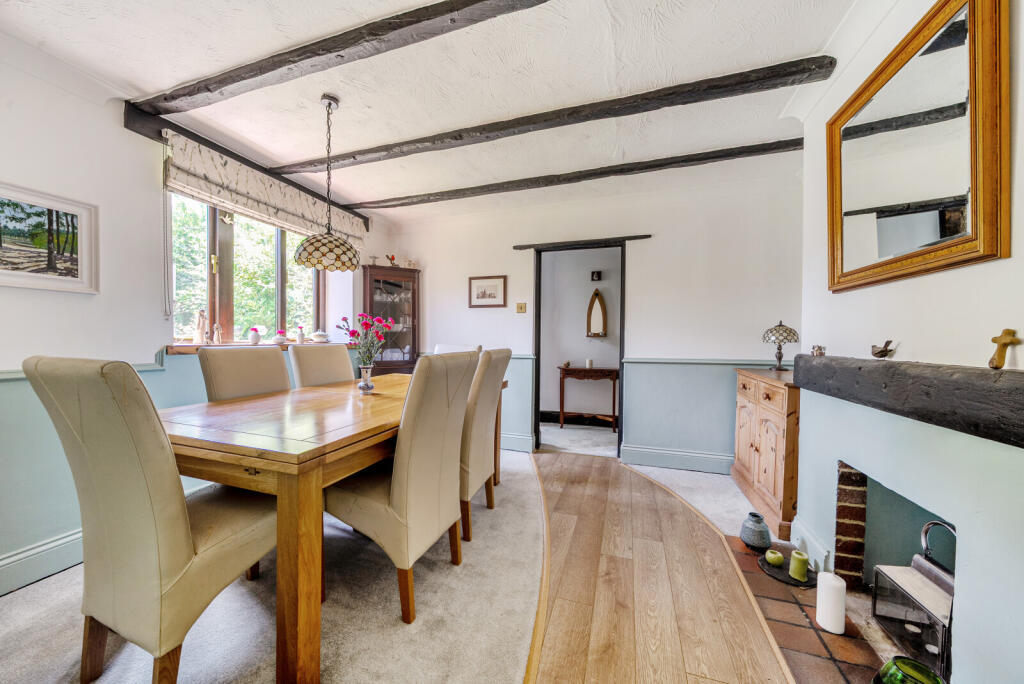 1311540-17-6852a7...