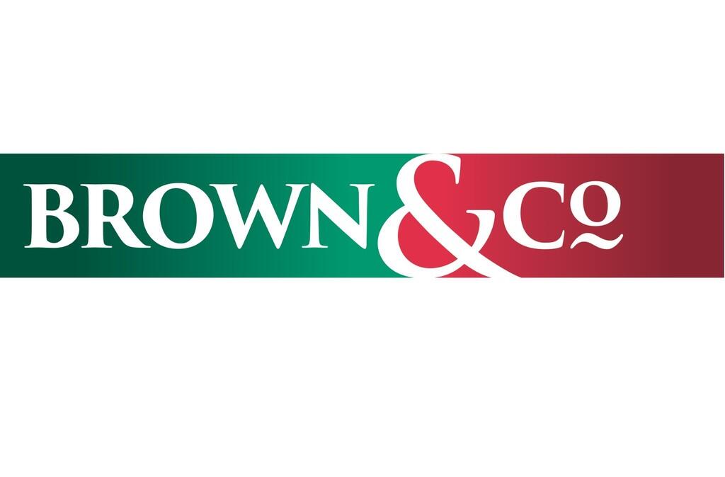 B&amp;Co logo pho...