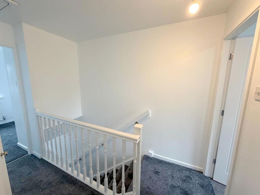 3 bed mews house, Silsden 10