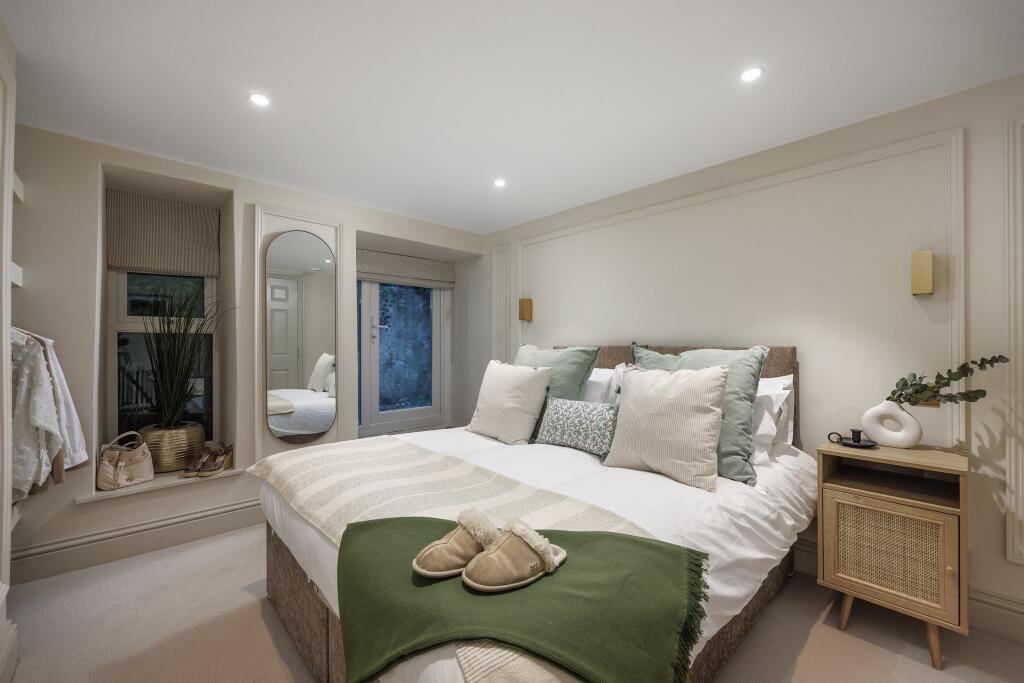 emma_place_basement_