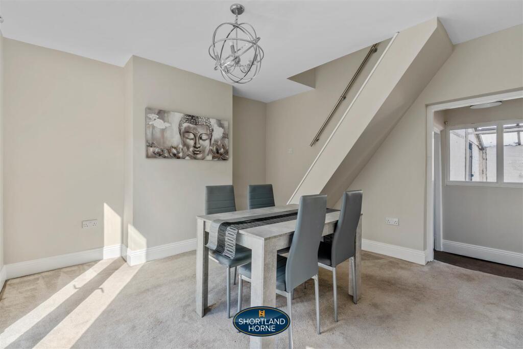 87 Bennetts Rd Sth (11 of 27).jpg