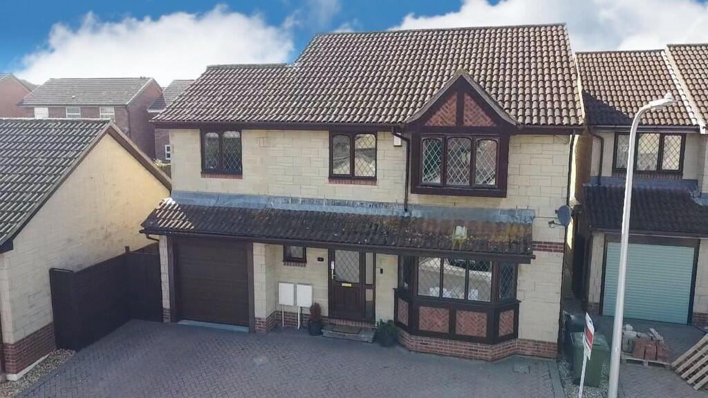 DRONE PIC FRONT 1...