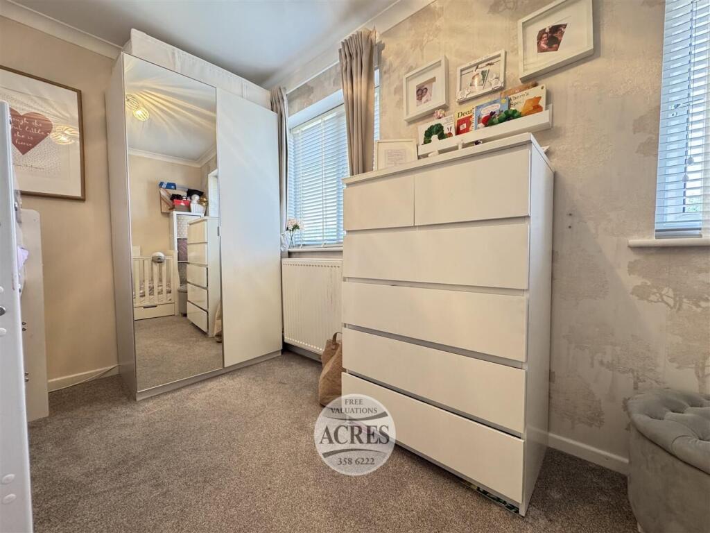 IMG_5308 (Large).jpg