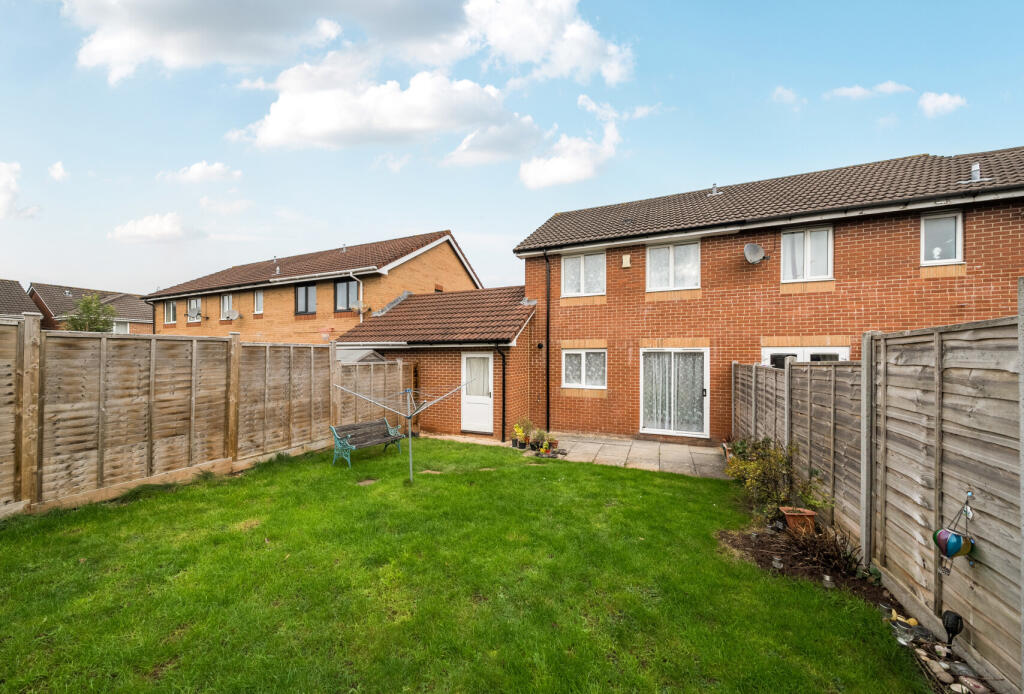 1374930-9-69088aa...