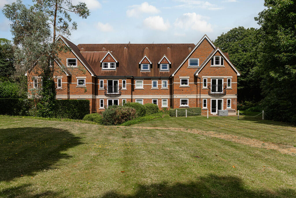 Rightmove 30