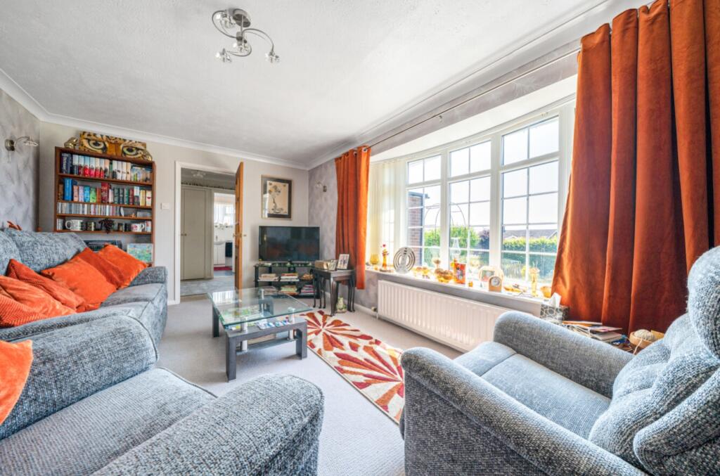 1-1312643-1-6854a63cacb92-ARWc (7)