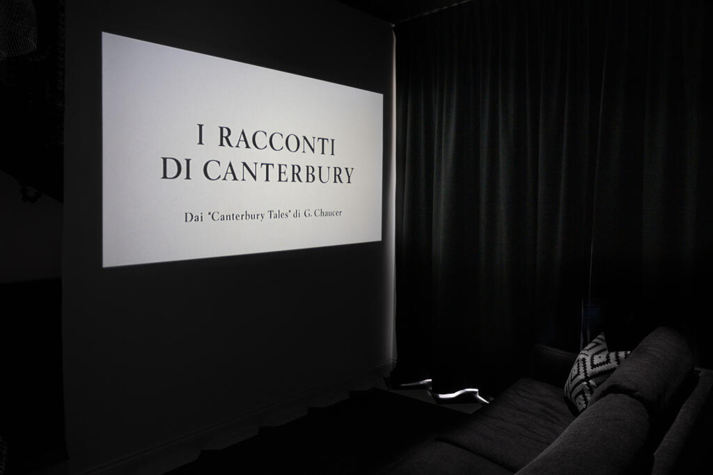 278057 - TMH-1_TEMPLE_MEWS_CANTERBURY_ CT1_2PQ-...