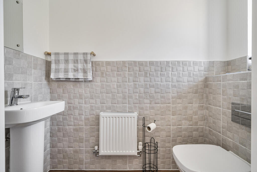 1329956-13-688cc4...