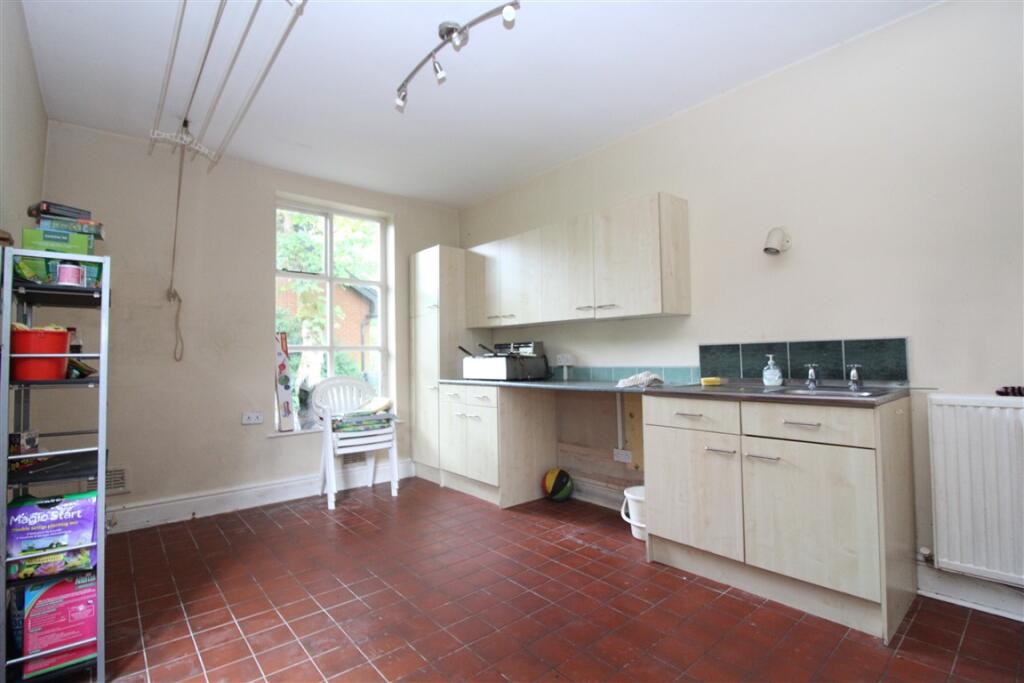 Utility Room T202508221635.jpg