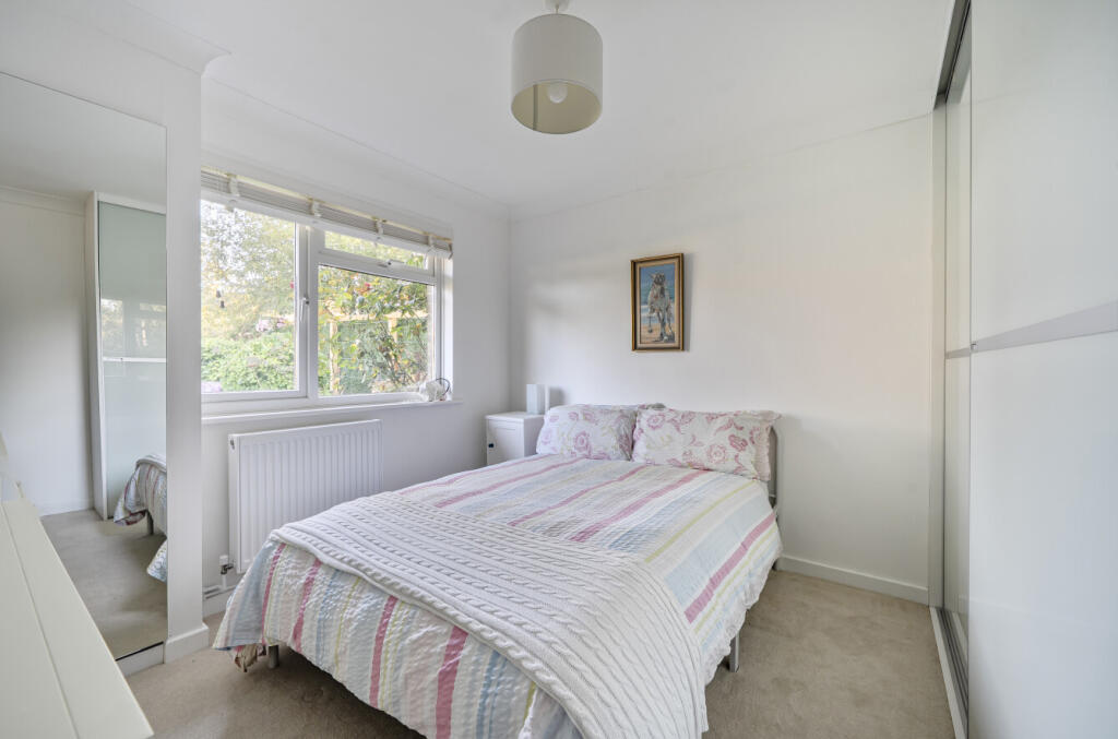 1364459-3-68e779c...