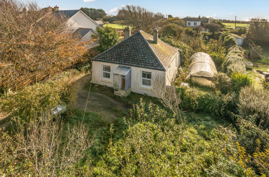 1375863-1-690cf0b...