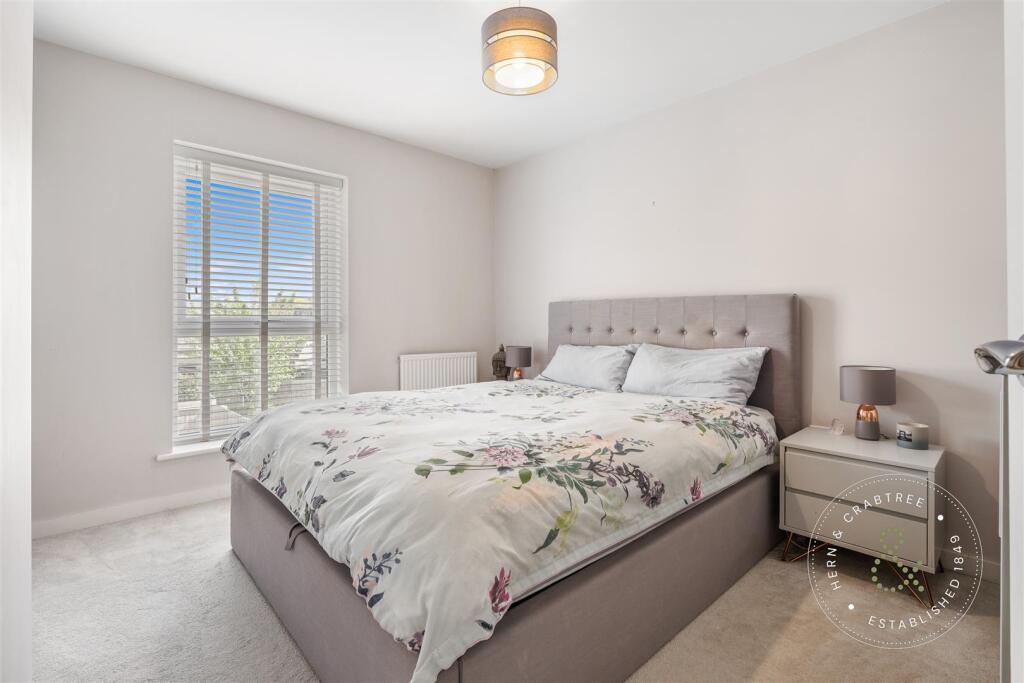 Rhodfa Crughywel, HernCrabtree (17).jpg