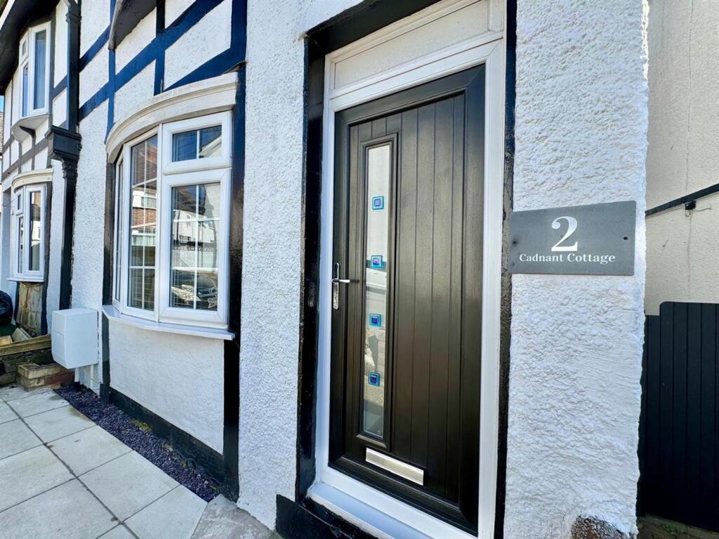 PHOTO-2025-03-25-07-09-59 (15).jpg