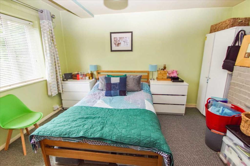 Bedroom1
