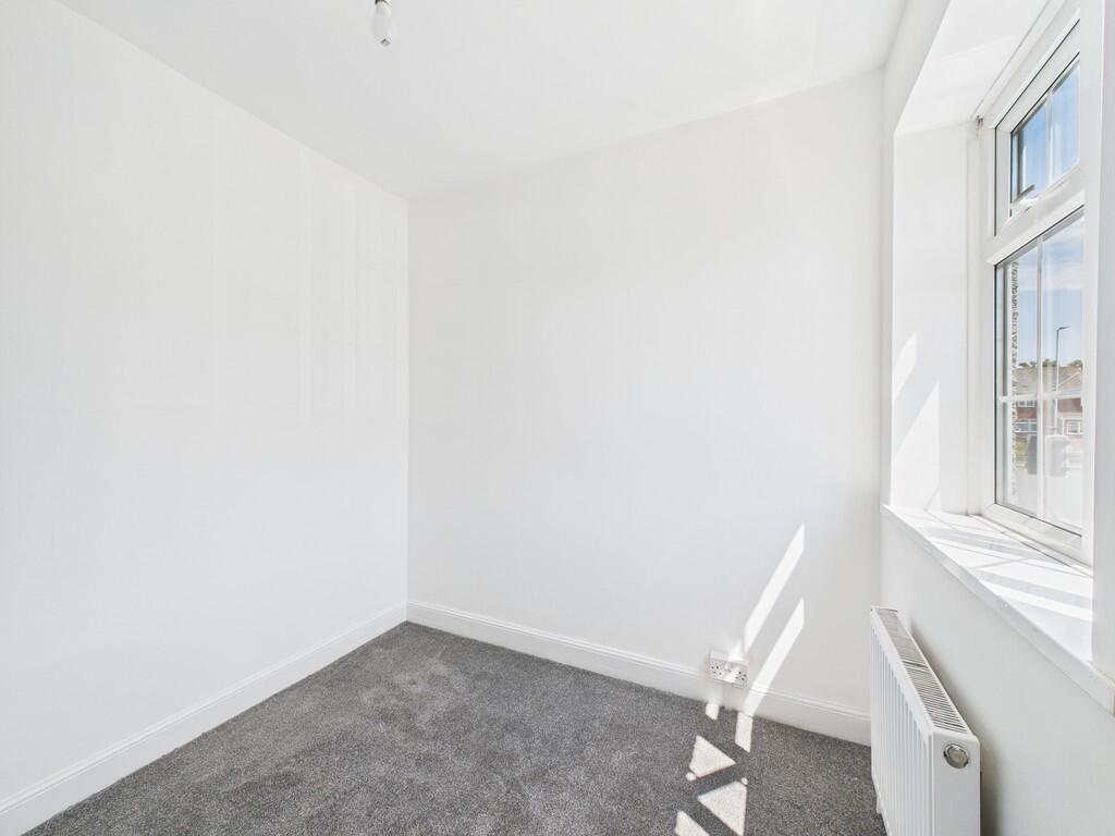 CAM02089G0-PR0502...