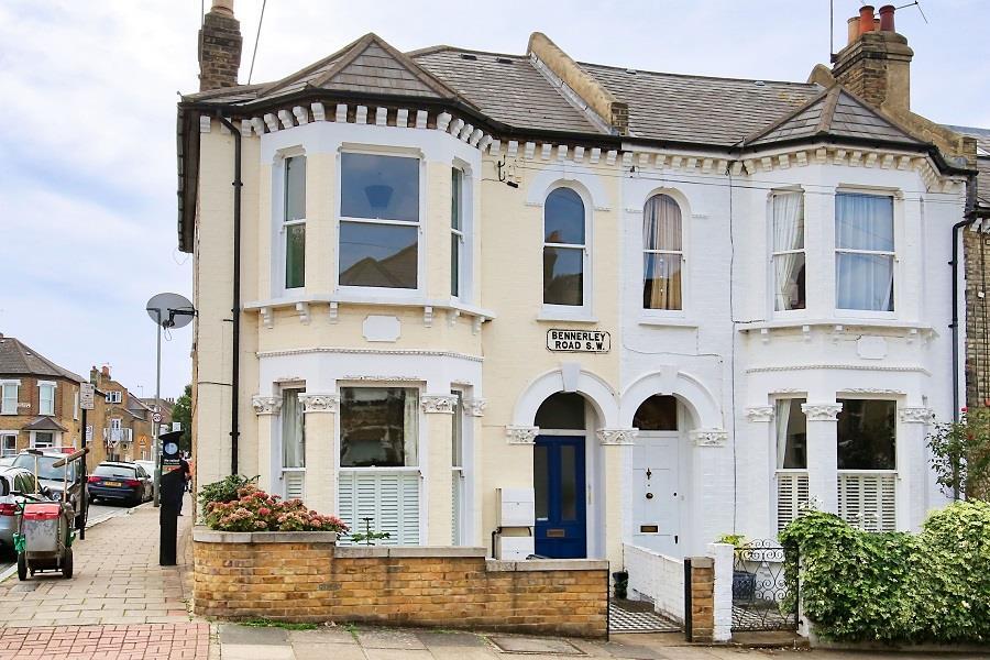 flattorent_battersea
