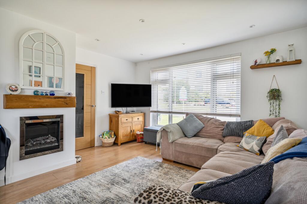 1331113-9-6892129f33086