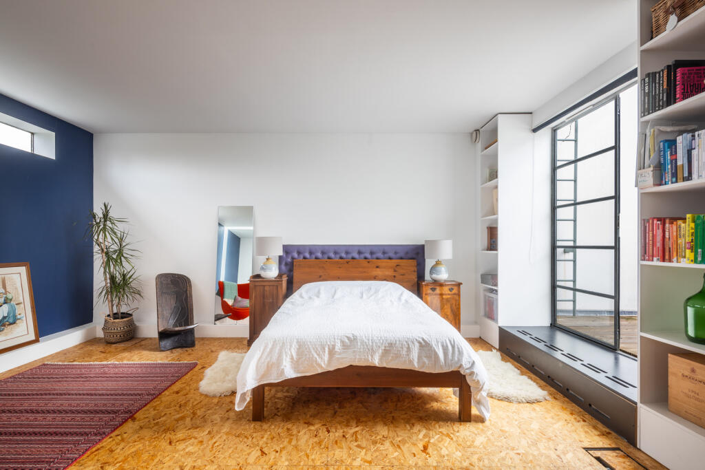 219699 - OverhillRoad-SE22_JSouteyrat-14709.jpg