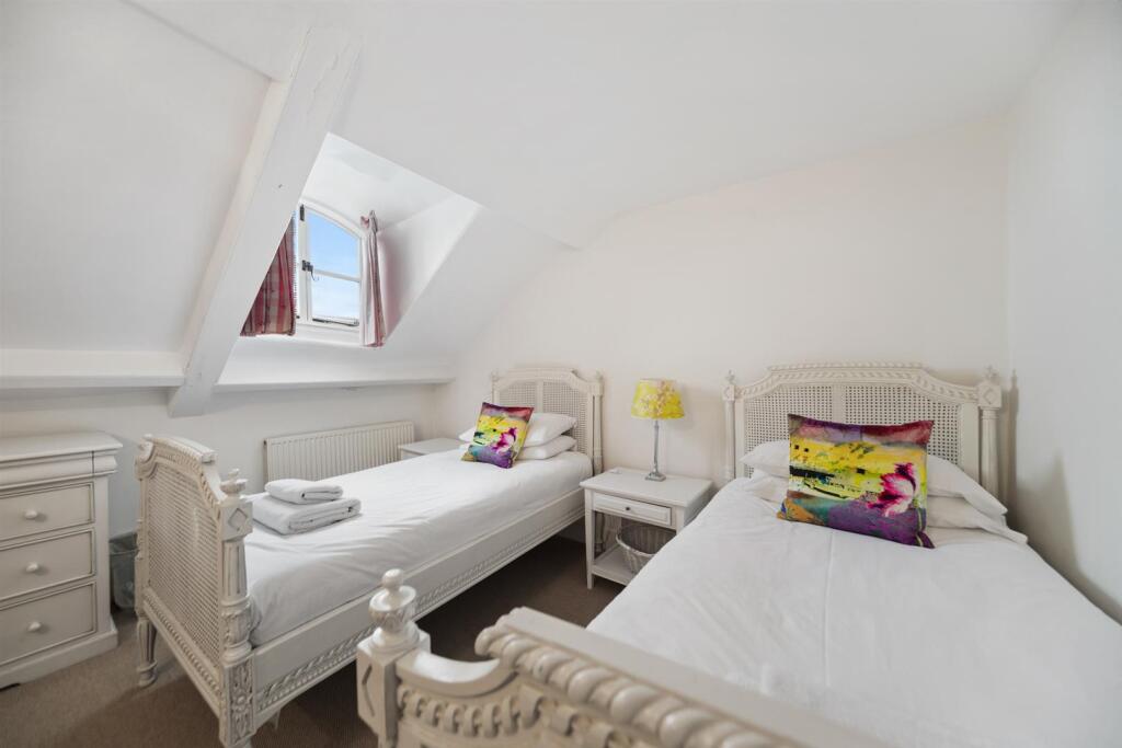 St Catherines House Tenby -25.jpg